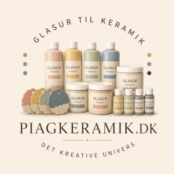 Ler hygge kasse 2000gr udlevering uge 27 - afhentet - sendes ikke