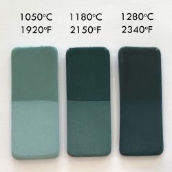 oriental Green 100ml 