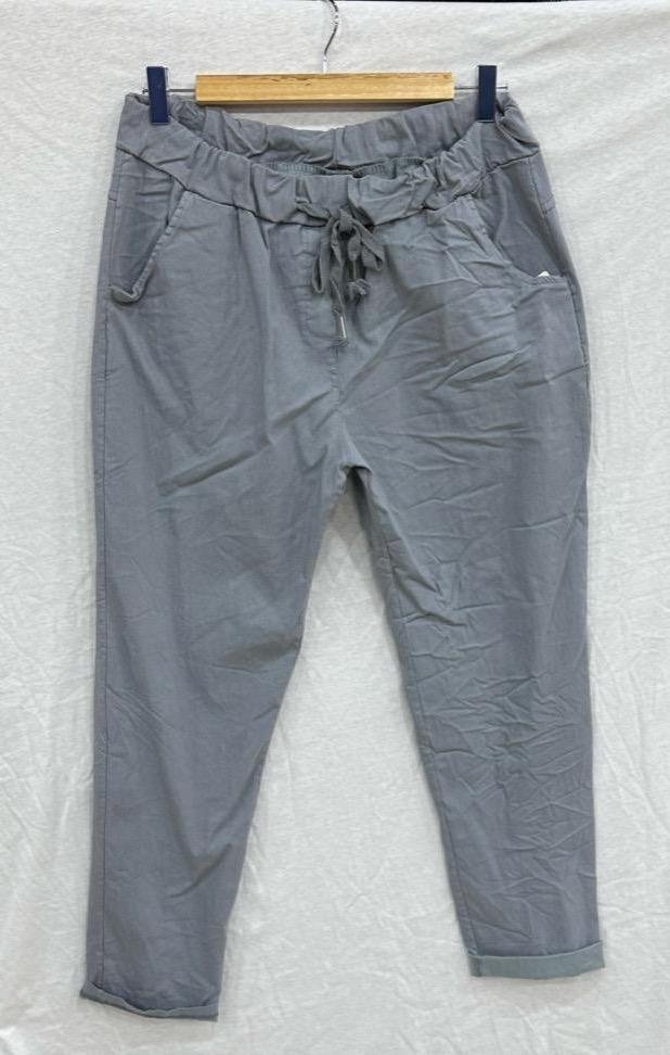 Monette sweatpants S-XXL Gr