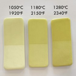 Pistachio Green 100ml