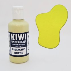 Pistachio Green 100ml