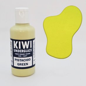 Pistachio Green 100ml