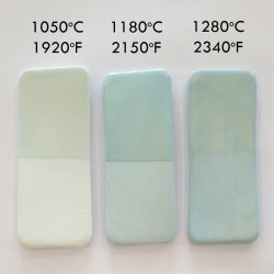 Powder Blue 100ml