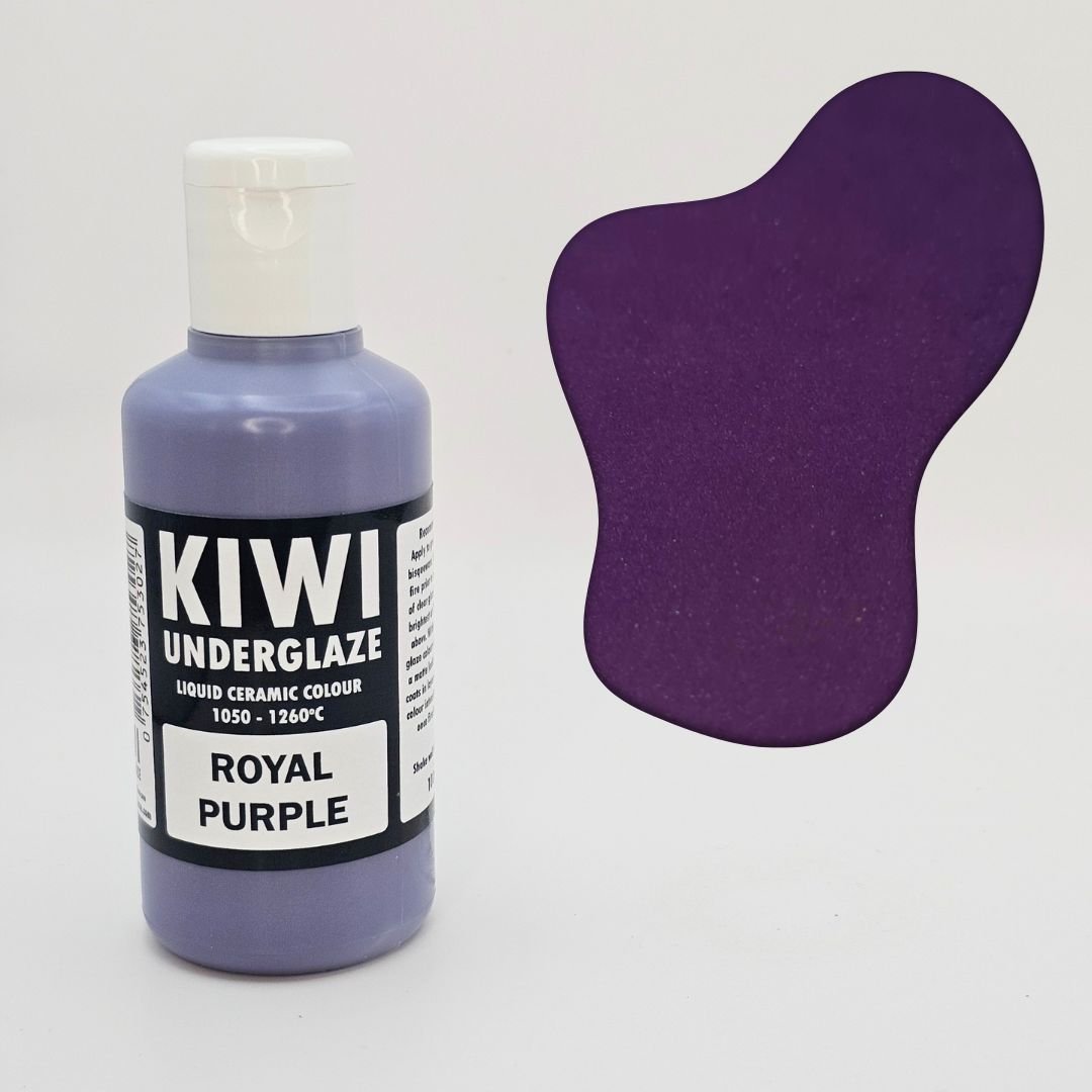 Royal Purple 100ml