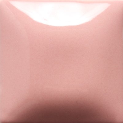 Mayco 1 Stroke&Coat Pink-a-Boo