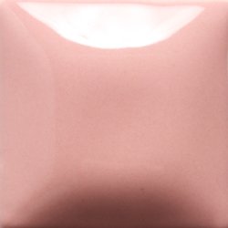 Mayco 1 Stroke&Coat Pink-a-Boo