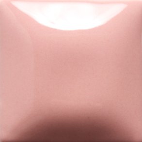 Mayco 1 Stroke&Coat Pink-a-Boo