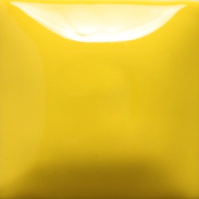 Mayco 6 Stroke&Coat Sunkissed