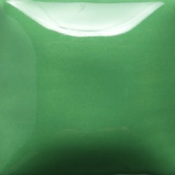 Mayco 7 Stroke&Coat Leapin� Lizard
