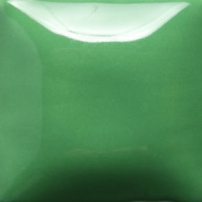 Mayco 7 Stroke&Coat Leapin� Lizard