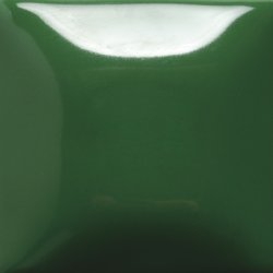 Mayco 8 Stroke&Coat Just Froggy