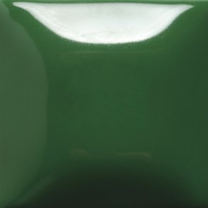 Mayco 8 Stroke&Coat Just Froggy