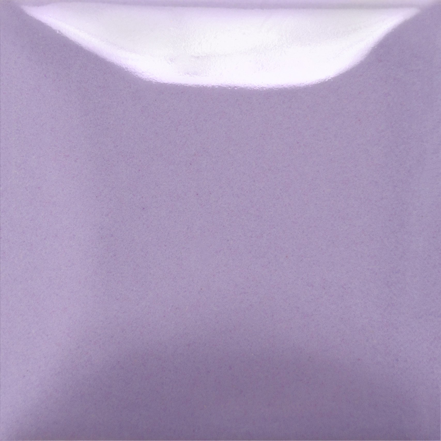 Mayco 103 Stroke&Coat Lavendar
