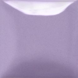 Mayco 103 Stroke&Coat Lavendar