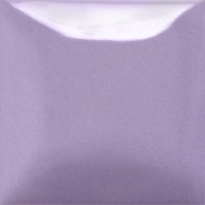 Mayco 103 Stroke&Coat Lavendar