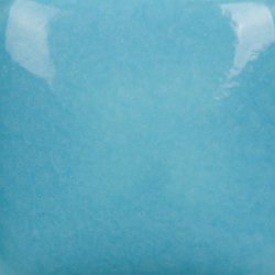 Mayco 105 Stroke&Coat Tic-Tac-Turquoise 