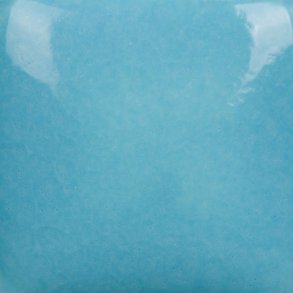 Mayco 105 Stroke&Coat Tic-Tac-Turquoise 