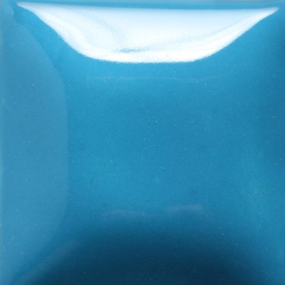 Mayco 11 Stroke&Coat Blue Wonder