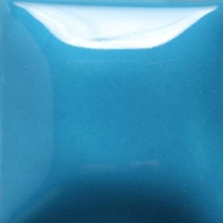 Mayco 11 Stroke&Coat Blue Wonder