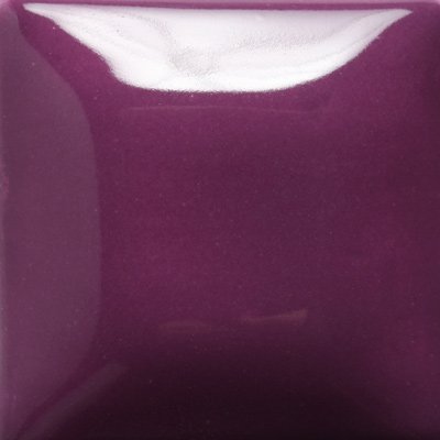 Mayco 13 Stroke&Coat Grapel