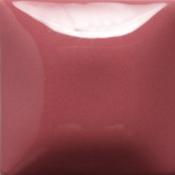 Mayco 18 Stroke&Coat Rosey Posey