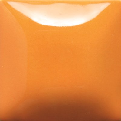Mayco 23 Stroke&Coat Jack O�Lantern