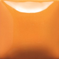 Mayco 23 Stroke&Coat Jack O�Lantern