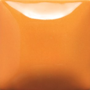 Mayco 23 Stroke&Coat Jack O�Lantern