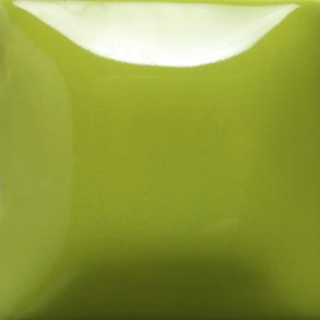 Mayco 27 Stroke&Coat Sour Apple