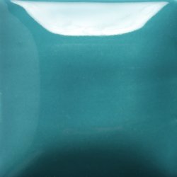 Mayco 28 Stroke&Coat Blue Isle