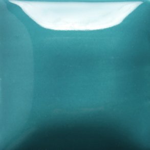 Mayco 28 Stroke&Coat Blue Isle