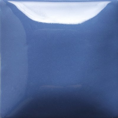 Mayco 31 Stroke&Coat The Blues