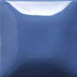 Mayco 31 Stroke&Coat The Blues