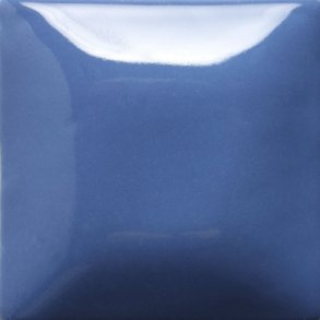 Mayco 31 Stroke&Coat The Blues