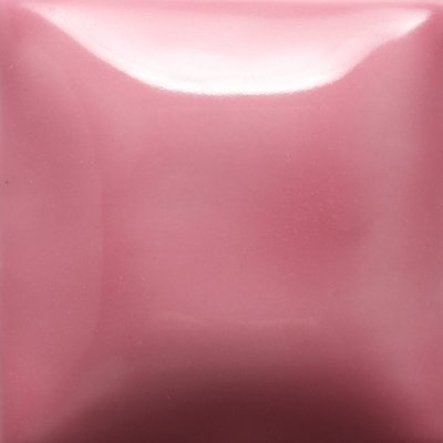 Mayco 70 Stroke&Coat Pink-a-Dot