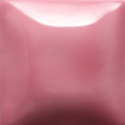 Mayco 70 Stroke&Coat Pink-a-Dot