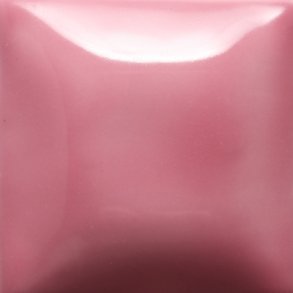 Mayco 70 Stroke&Coat Pink-a-Dot