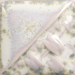 SW214 Mayco Glasur Micro Pearl 473 ml 