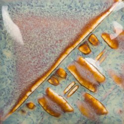 SW219 Mayco Glasur Opal Lustre 473 ml 