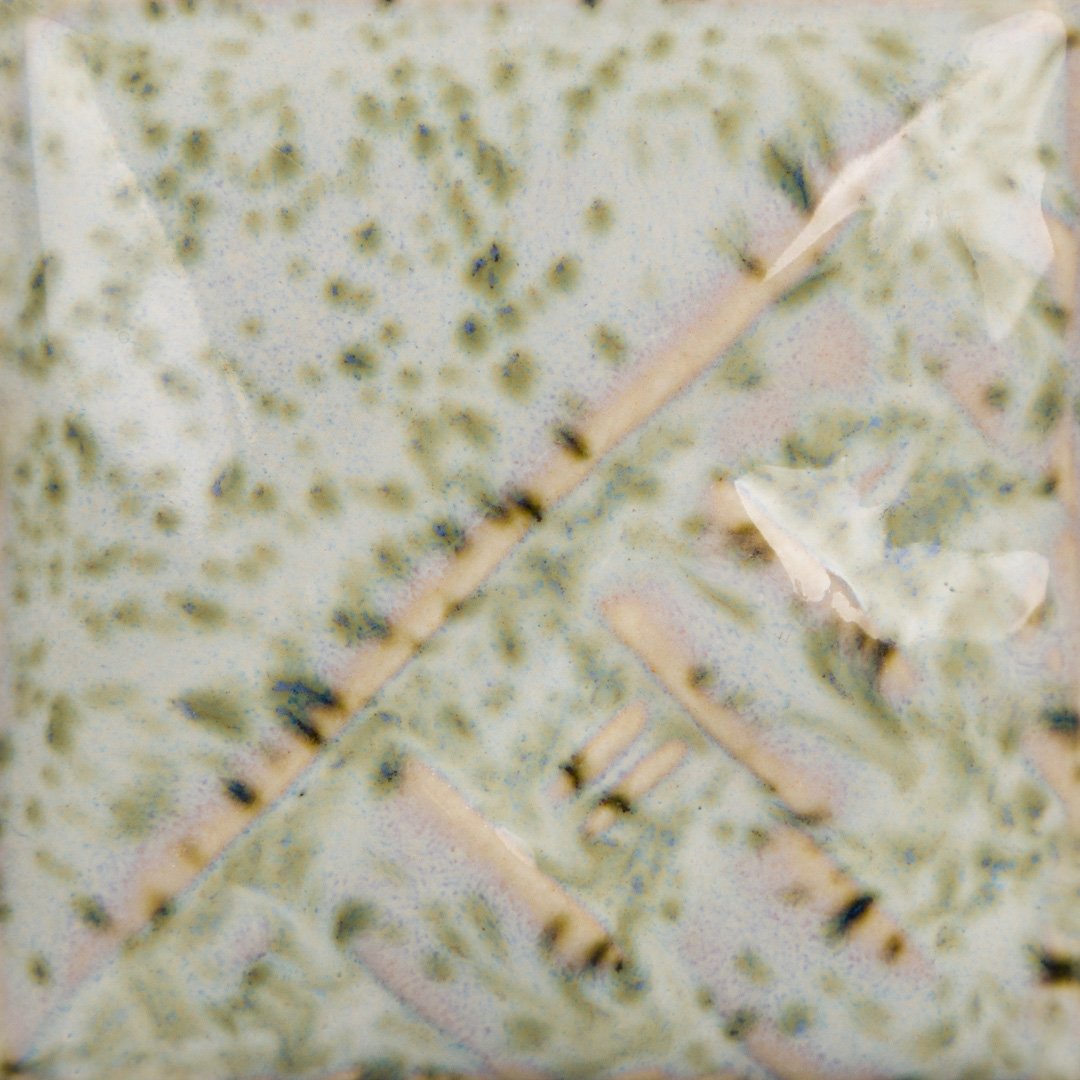 Mayco SW225 Lily Pad