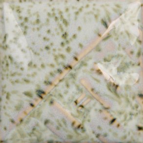Mayco SW225 Lily Pad