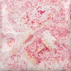 Mayco SW226 Pink Pearl