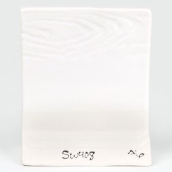 SW408 Mayco Glasur White Flux 473 ml 
