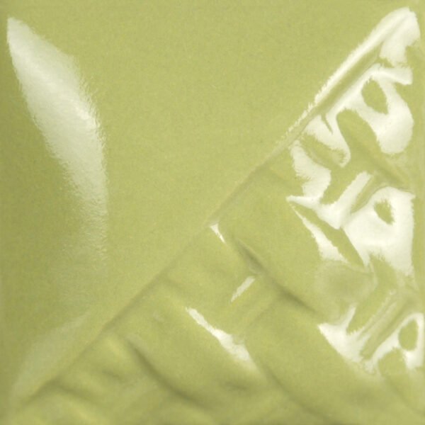 SW514 Mayco Gloss Sage