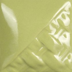 SW514 Mayco Gloss Sage