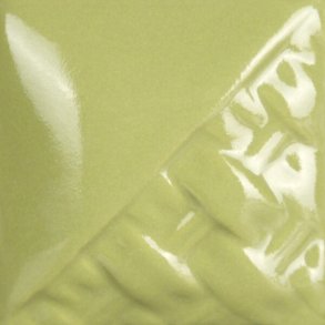 SW514 Mayco Gloss Sage
