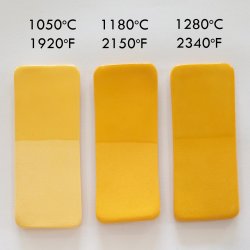 Saffron Orange 100ml