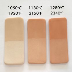 Salted Caramel 100ml