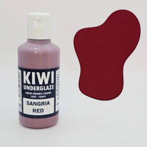 Sangria Red 100ml