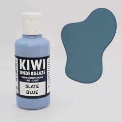 Slate Blue 100ml